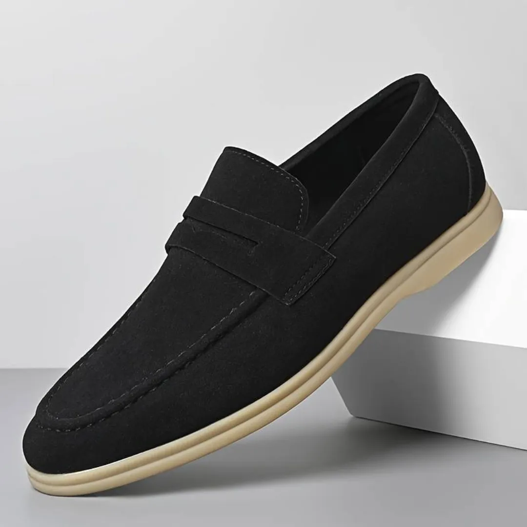 Fresh Move Rafael Elite Loafers