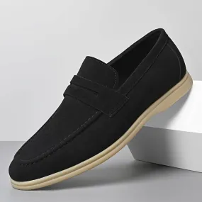 Rafael Elite Loafers Anti Slip
