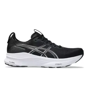 RemovableInsole Mens Asics Gel-Kayano 32 in Black/White