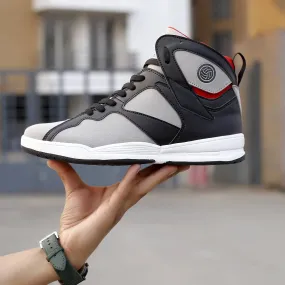 Bacca Bucci Neo Comfort Run youth use