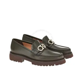 Coast Path Elegant Fit Ferragamo Bleecker Loafers