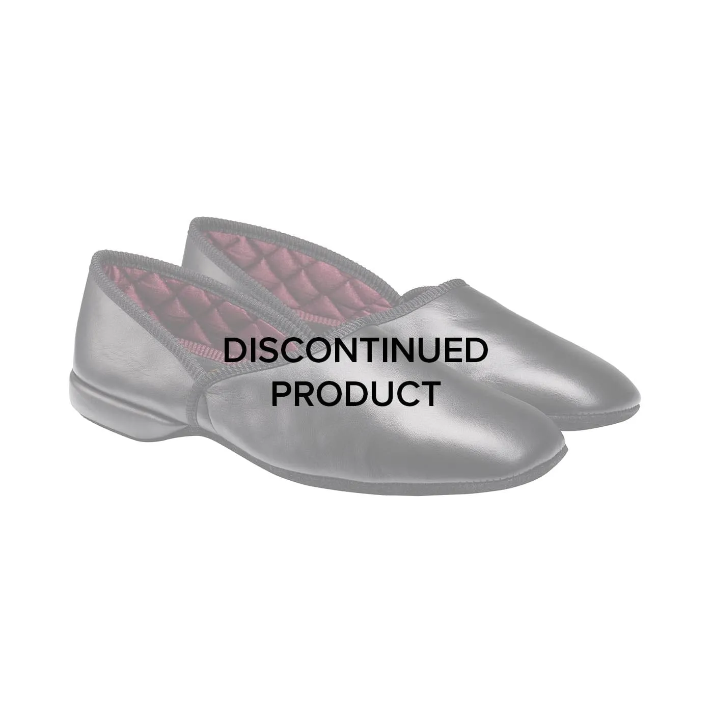 Savoy Black Calf Rich Shade No Pain