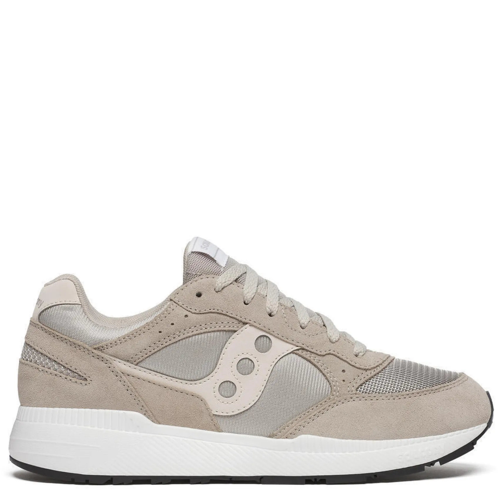 Rigidity Control ECLIPSE