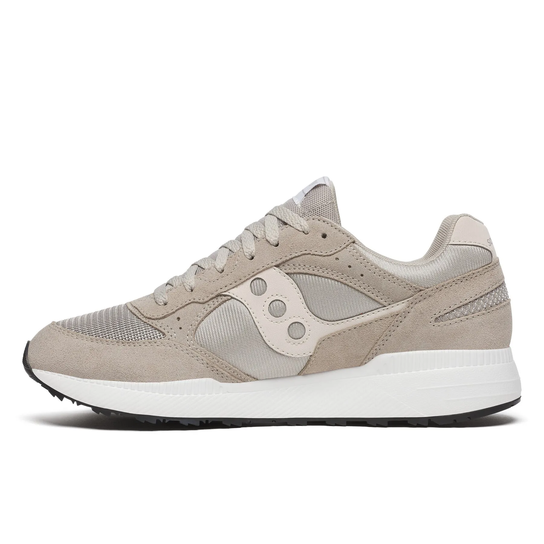 Handcrafted Details ECLIPSE