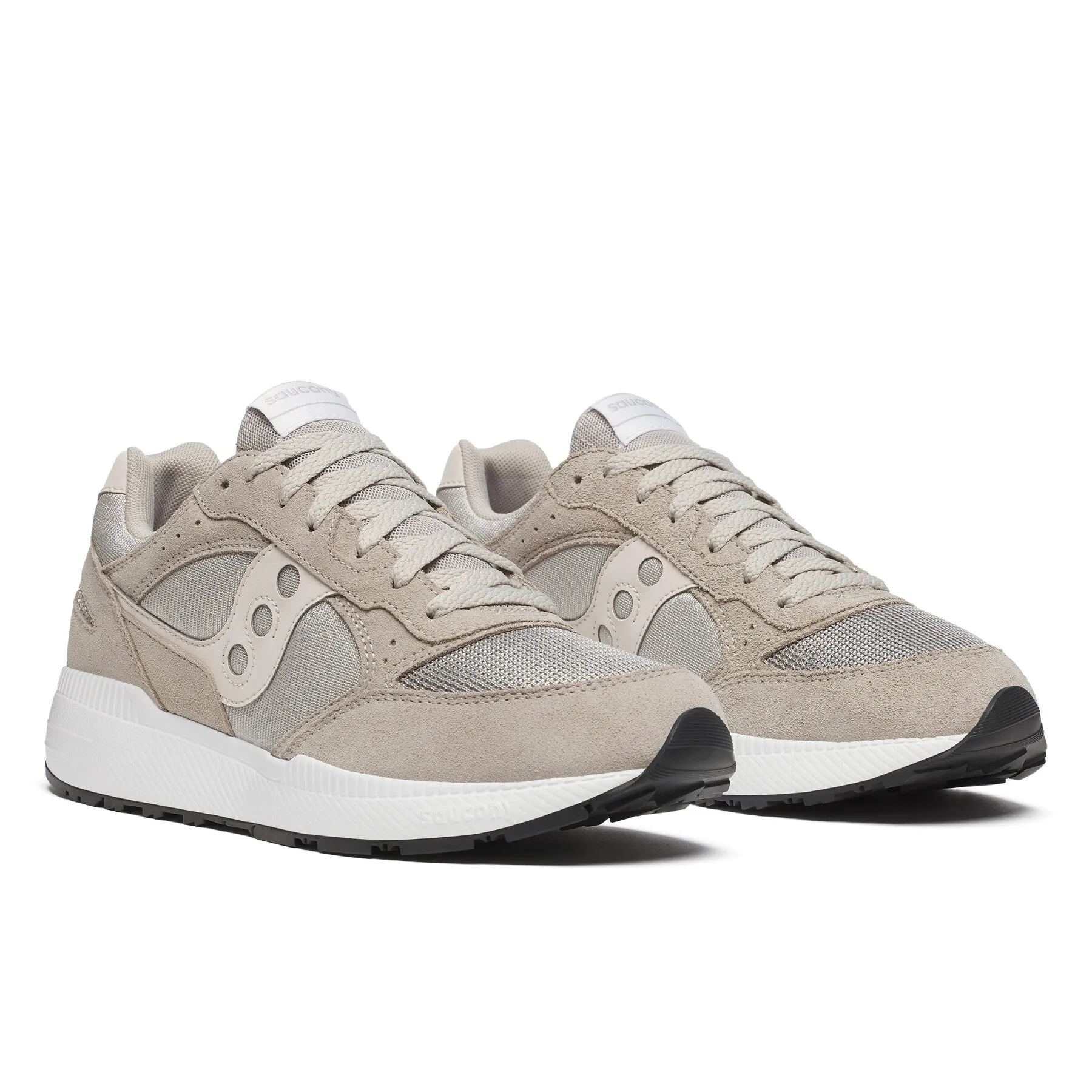 Durability Hyper Durable Rubber Compound ECLIPSE