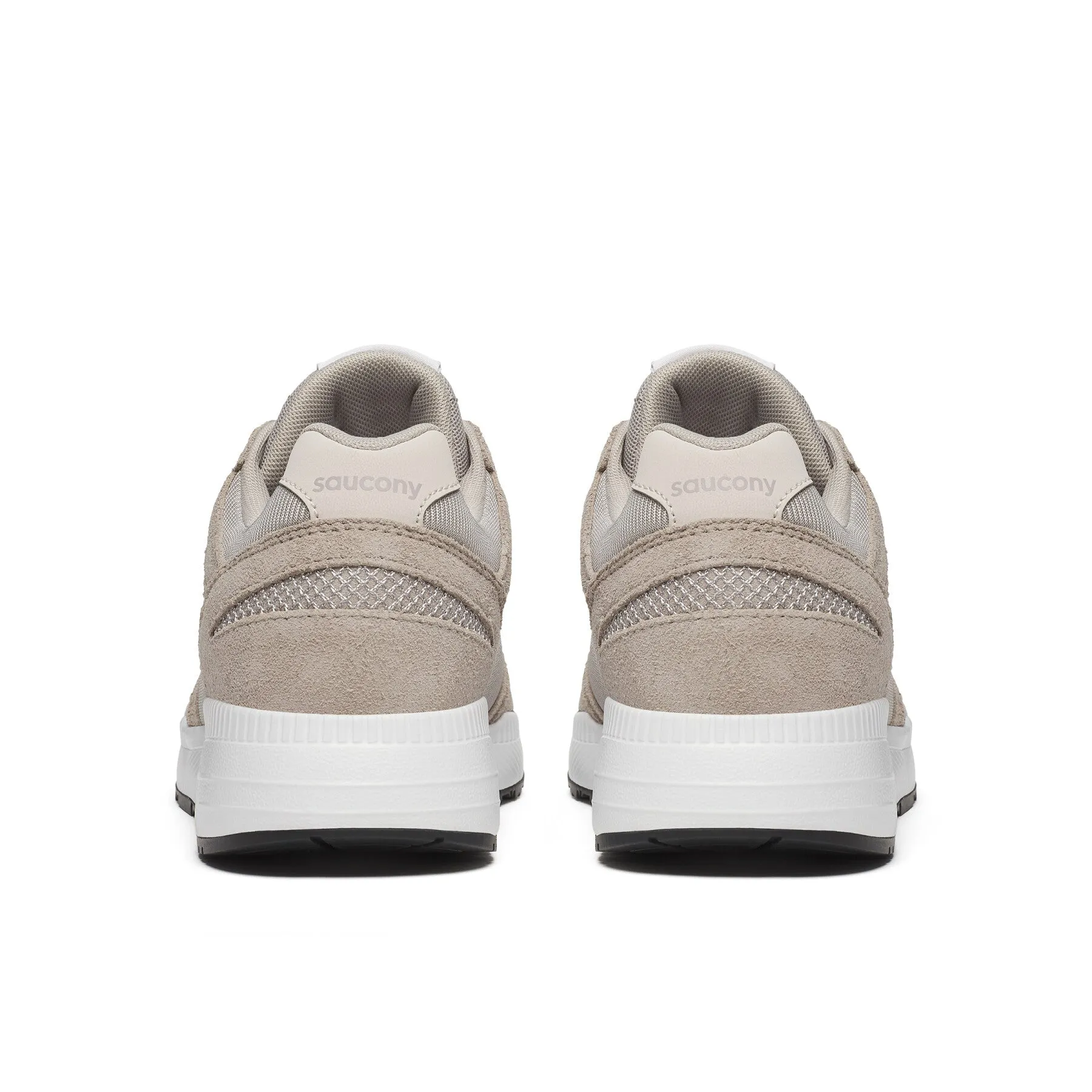 ECLIPSE Long Comfort Energy Return Foam