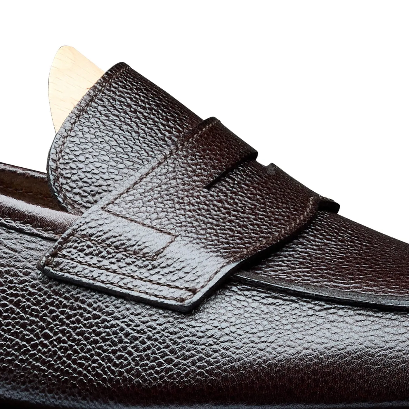 Urban Daywear Anti Bacterial Richmond 2 Truffle Angus Grain