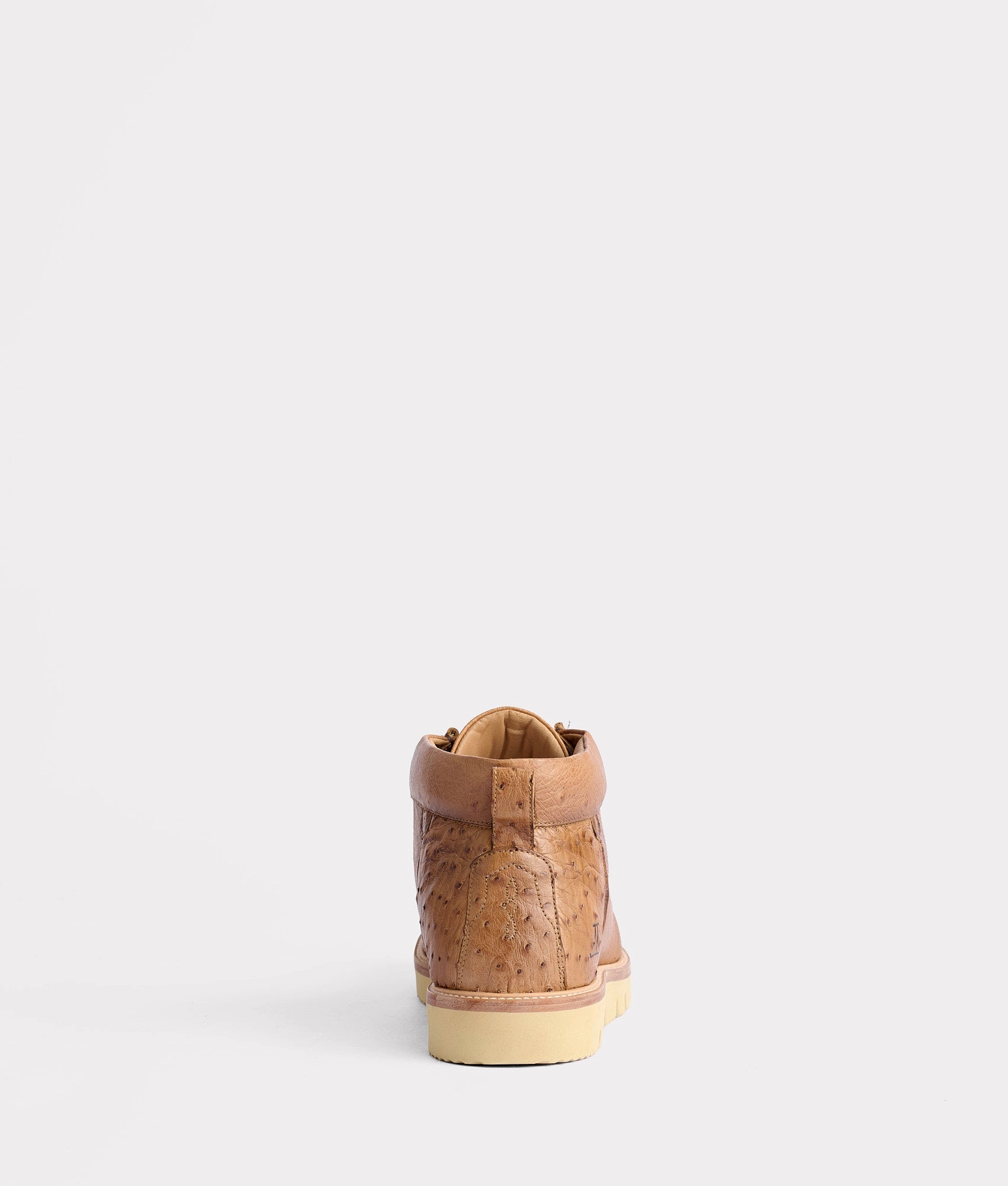 Ridgeline Exotic Chukka Boot :: Barnwood Urban Minimal Chic Slip-ons