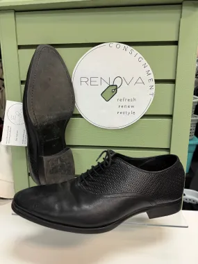 fitness walk Zara Dress Shoes (Mens 10)