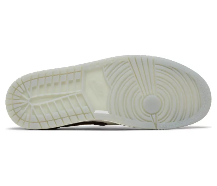 Men??s Nike Air Jordan 1 Retro Low OG (Year Of The Dragon) velcro - design shoes biomechanical running shoes