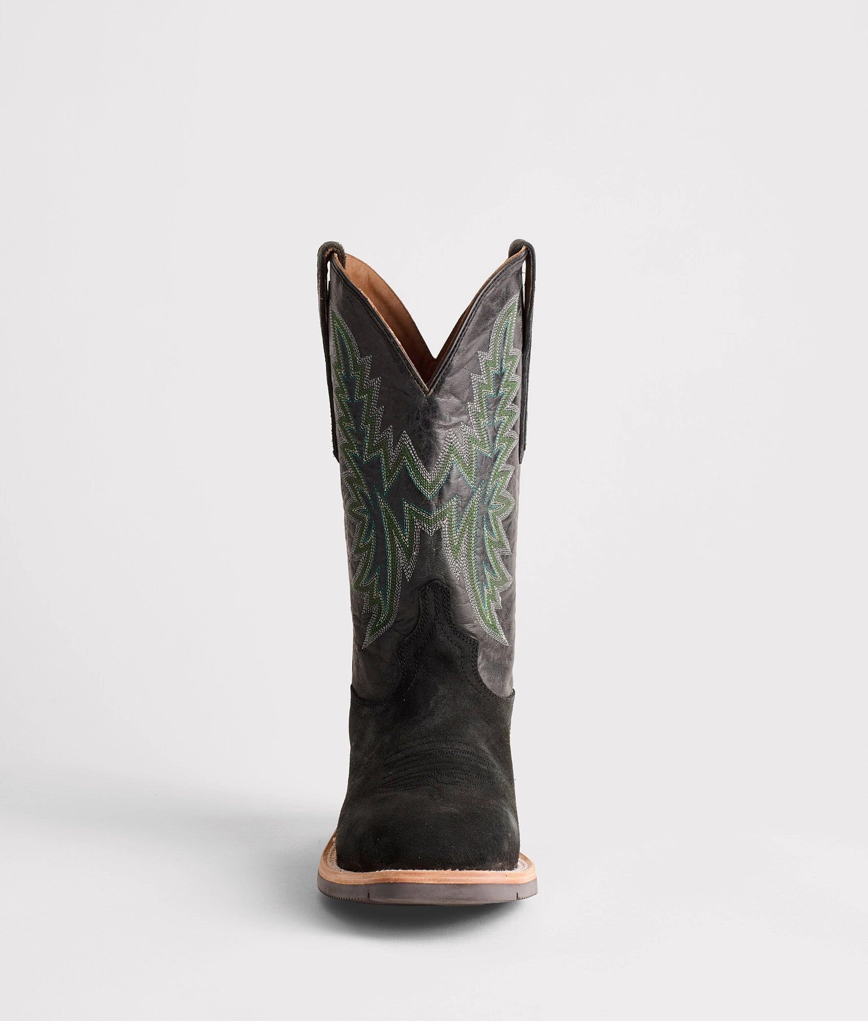 Daily Utility city commute Rudy :: Black