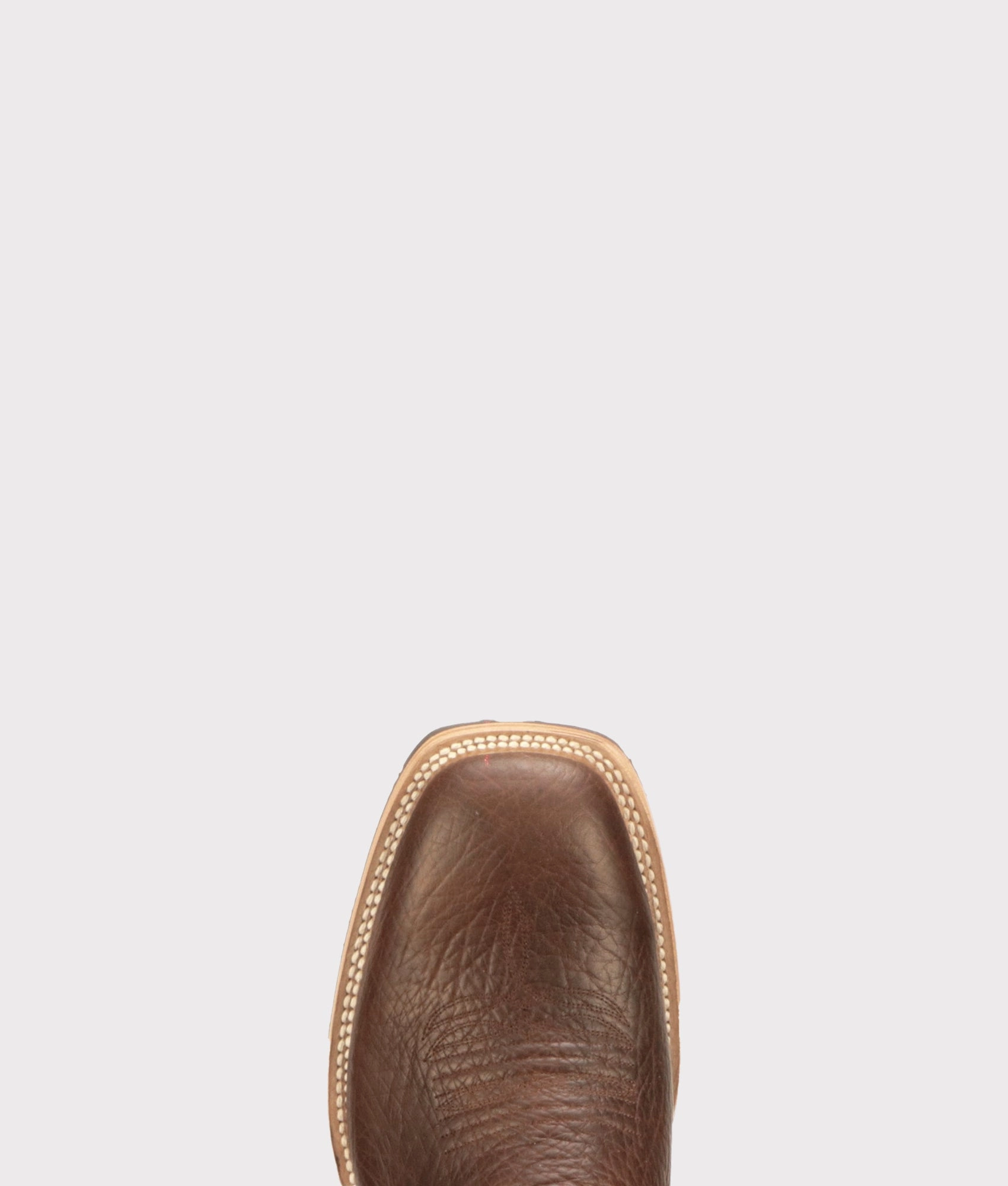 Light support Quick Drying Functional Minimalist Rudy :: Chocolate   Peanut