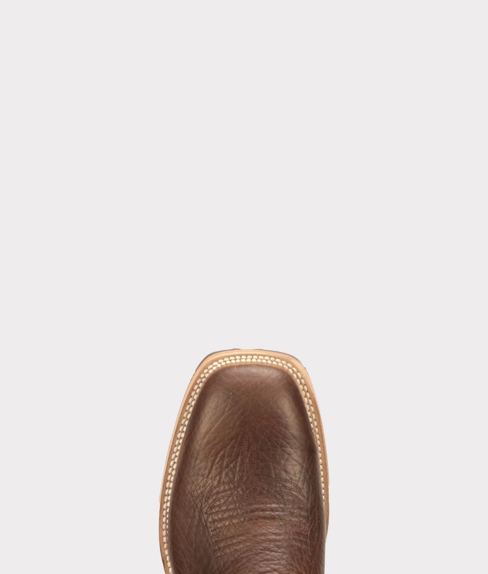 Neutral design Rudy :: Chocolate   Peanut