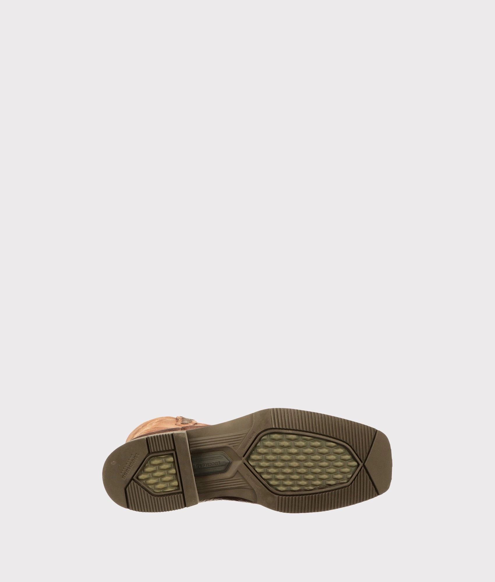 Flexible Design Rudy :: Chocolate   Peanut