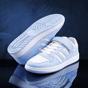 Posture dry - climate shoes Bacca Bucci Saint