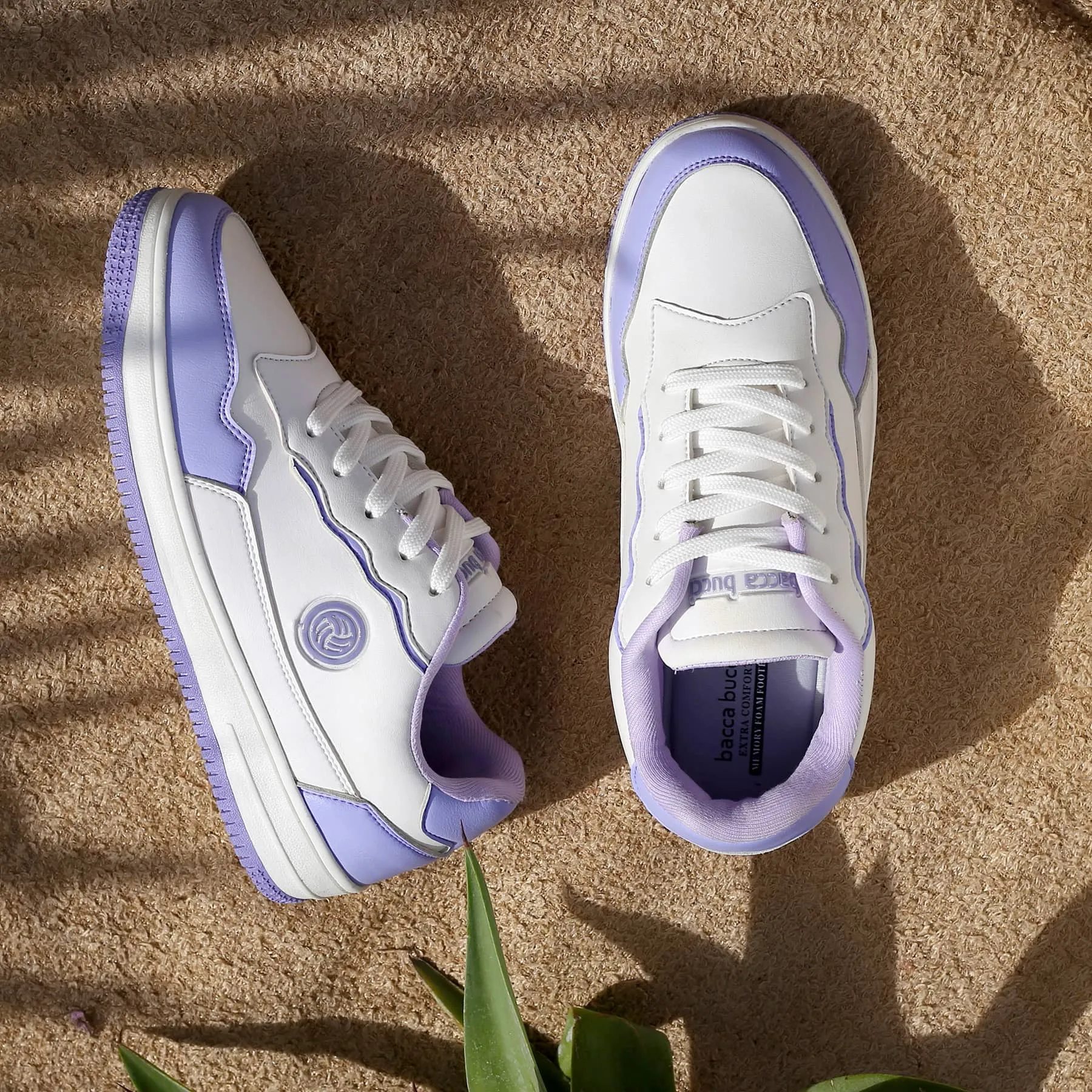 running in a field shoes Multi Directional Flex Bacca Bucci INFINITY Low Top Flat Sole Fashion Women's Sneakers