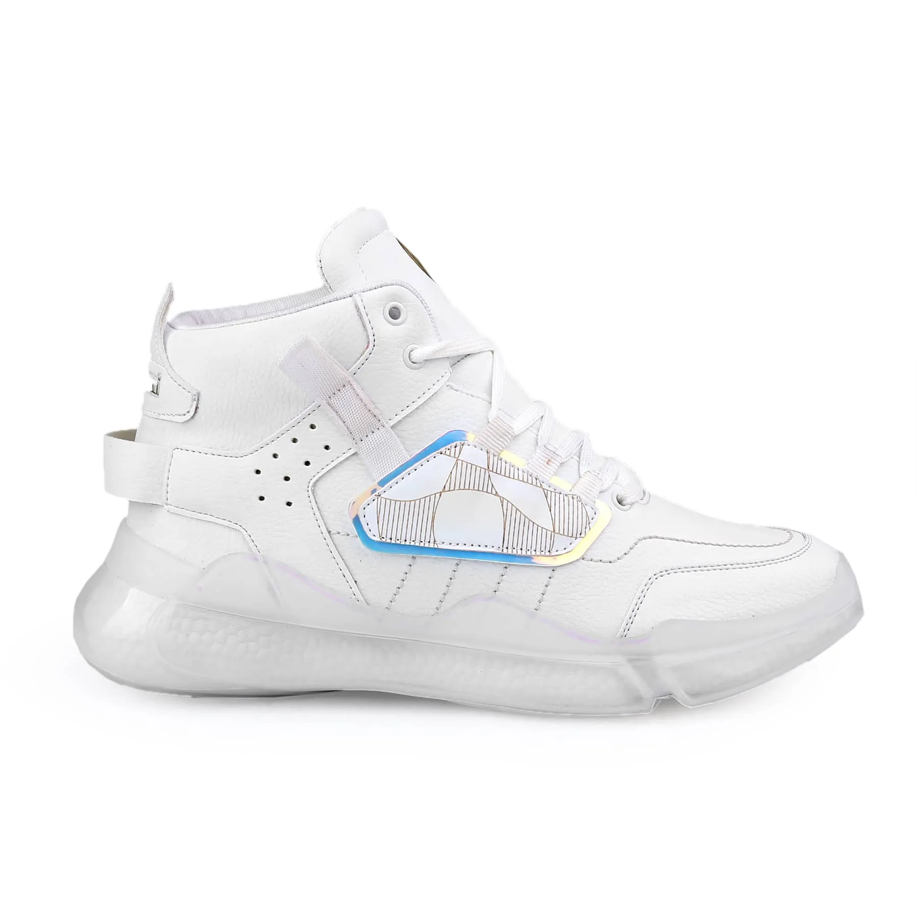 Bacca Bucci Yoddha multi - surface sole Under Armour Charged Assert