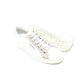 Ferragamo Ramblas Sneakers certified Event