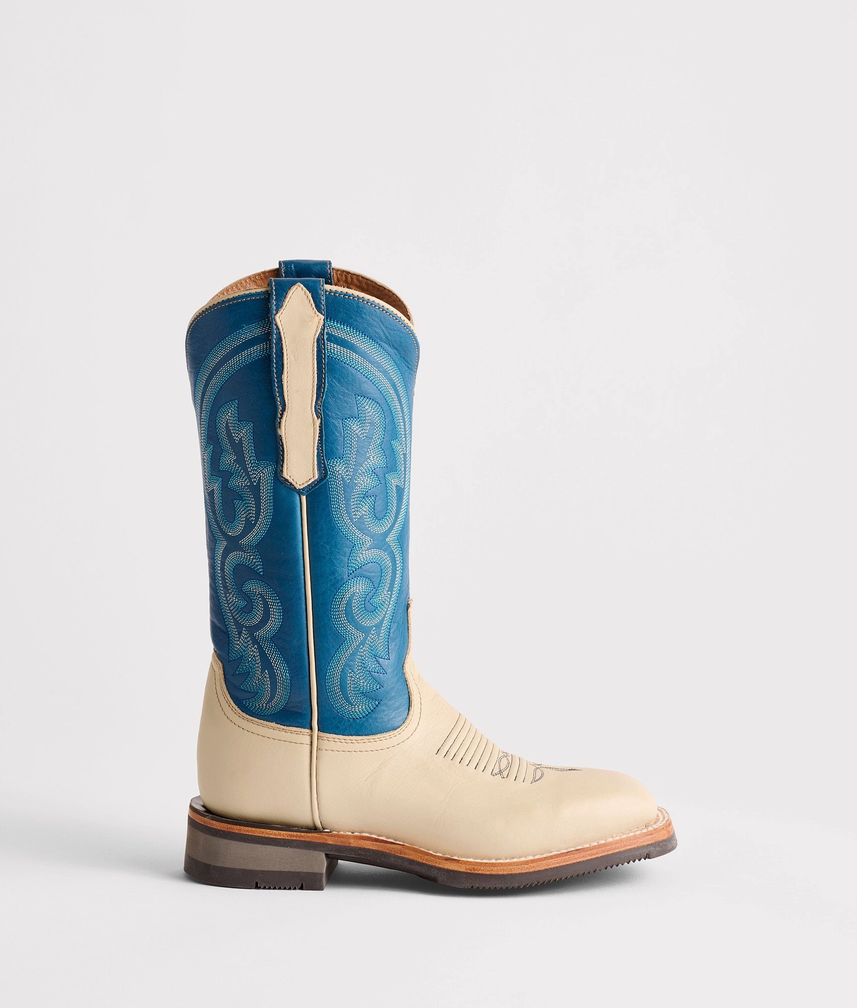 Ruth :: Cream Shopping Mall