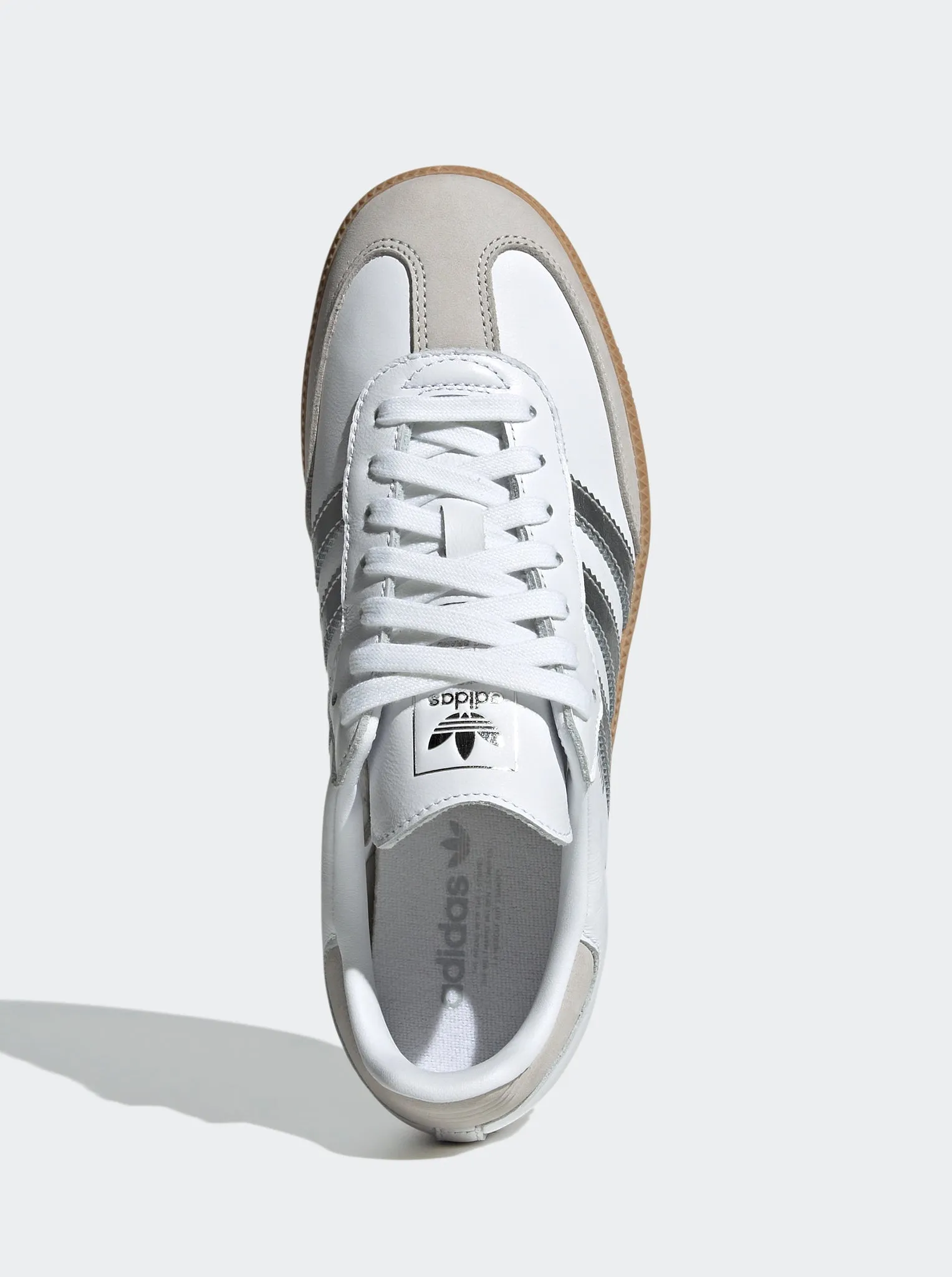 sale shoes Samba OG Womens Smooth Fit