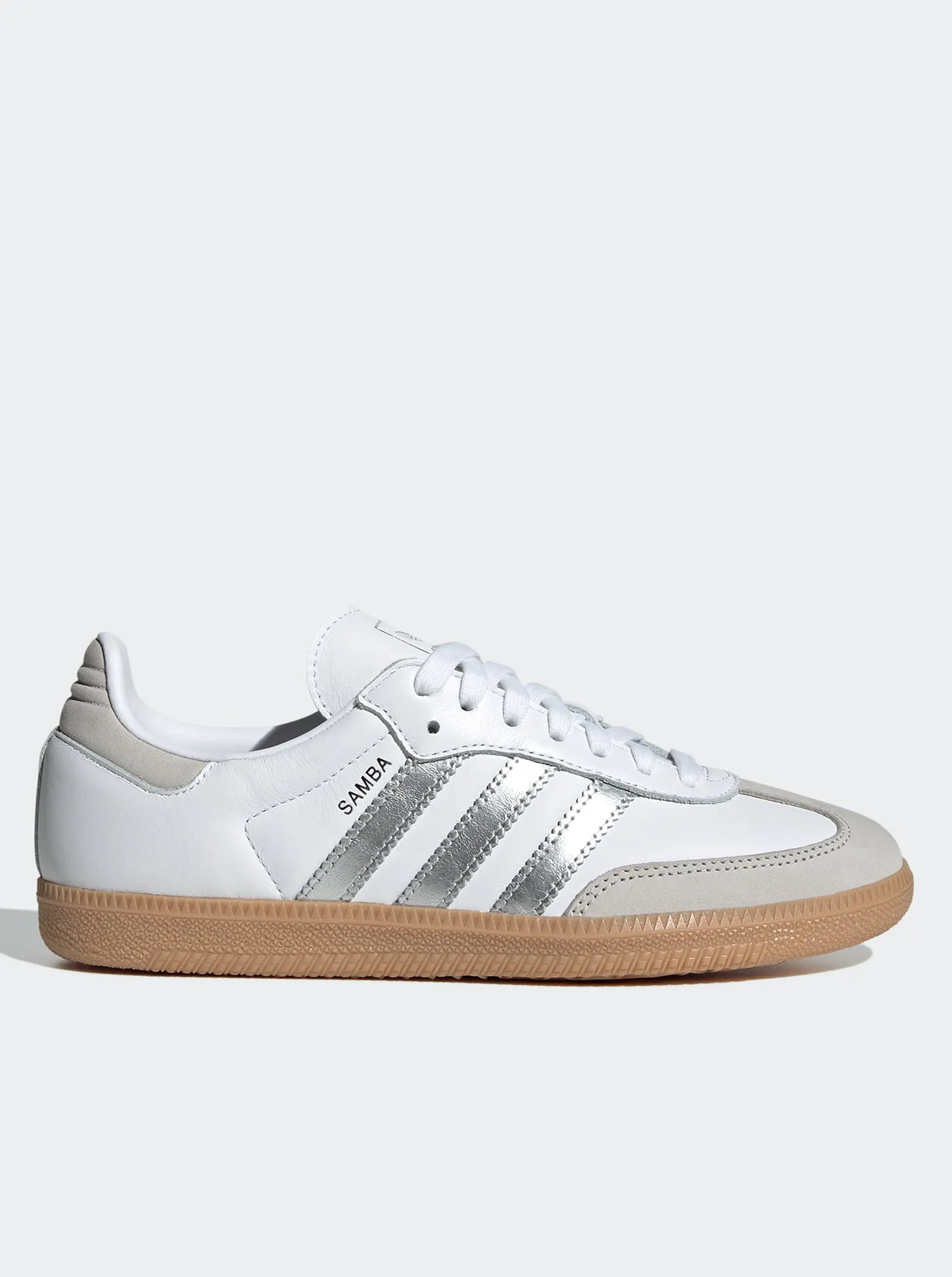 dry - weather Samba OG Womens Smooth Fit