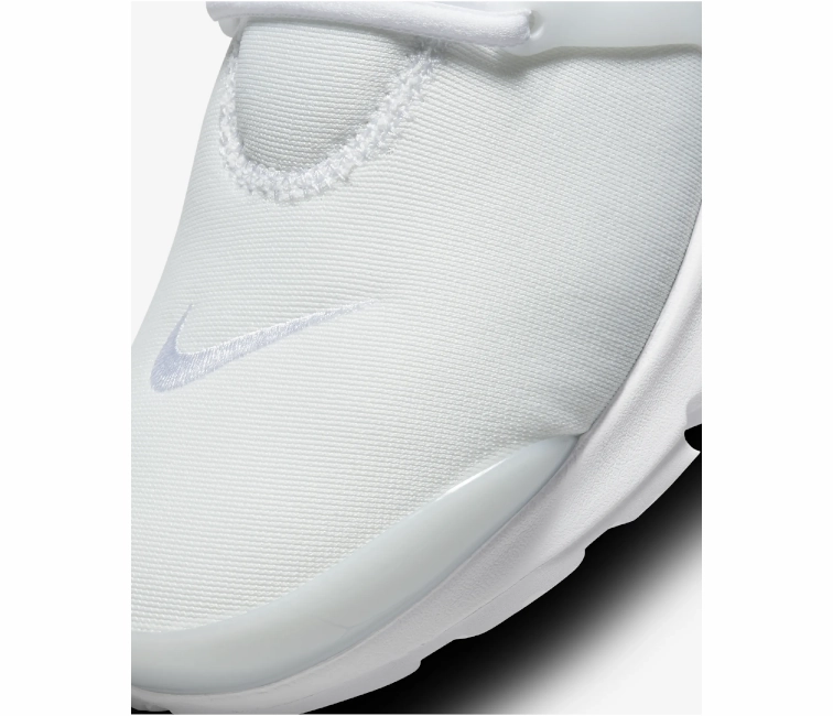 Vans UltraCush Men's Nike Air Presto (Triple White)