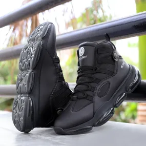 Racer Bacca Bucci Dominator