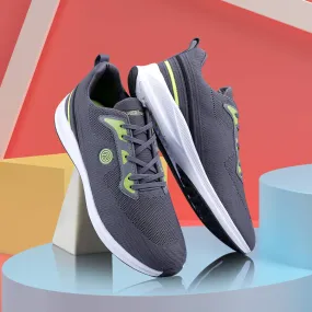 Bacca Bucci Project Plus Cushioned Flex memory - foam - insole