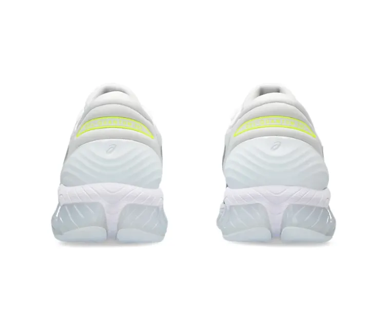 Urban fitness Asics Gel-Quantum 360 8 (White/Volt)