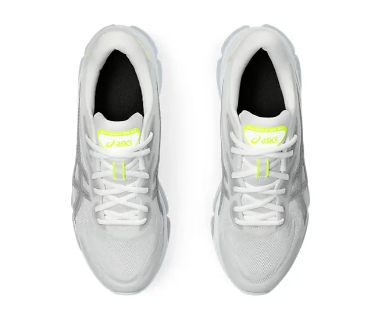 sports accessory Asics Gel-Quantum 360 8 (White/Volt)