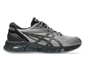 Men's Asics Gel-Quantum 360 8 (Carbon) adapt to different terrains