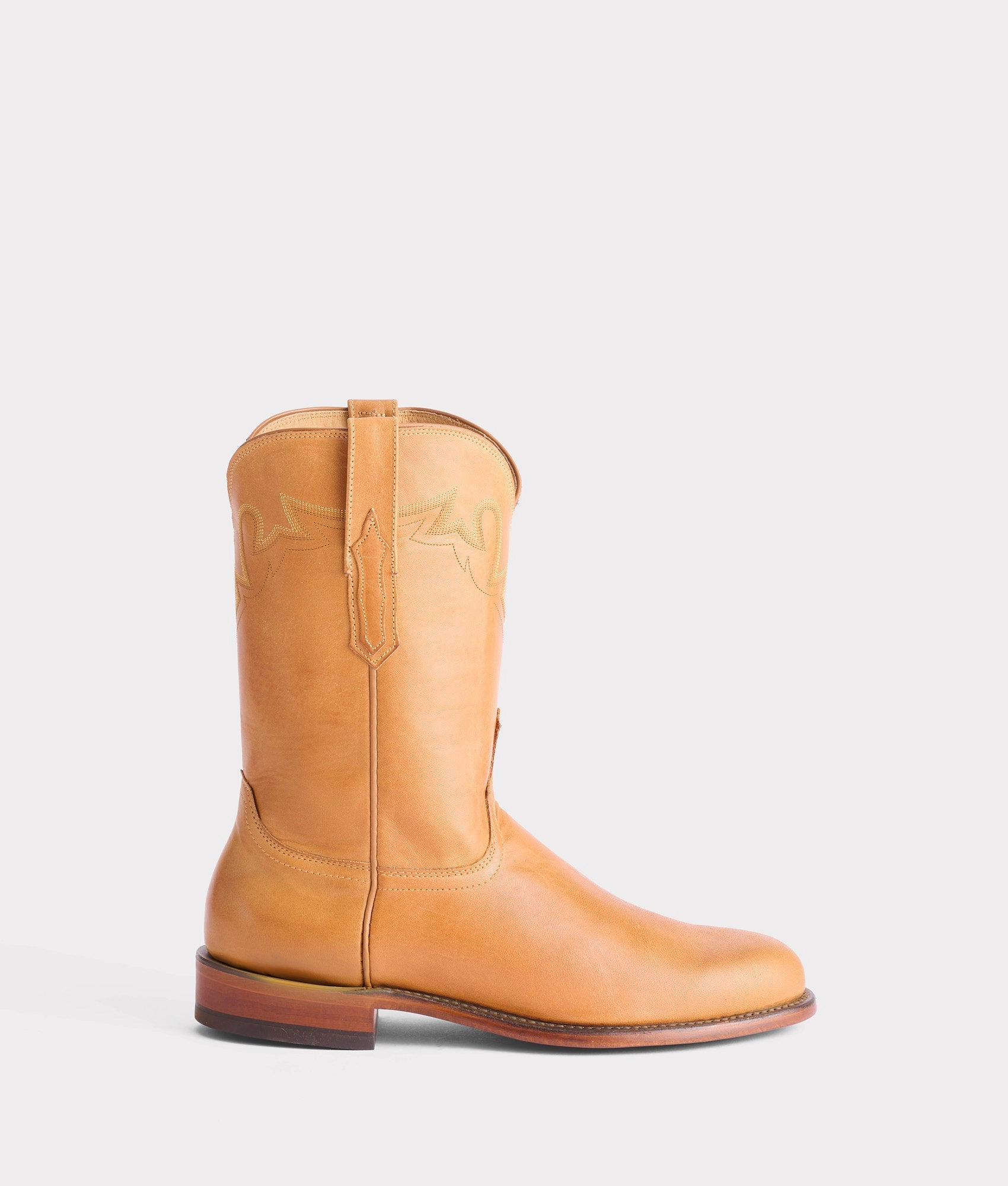 Flexible Frame Trail Exploration Shock Proof Sunset Roper :: Honey