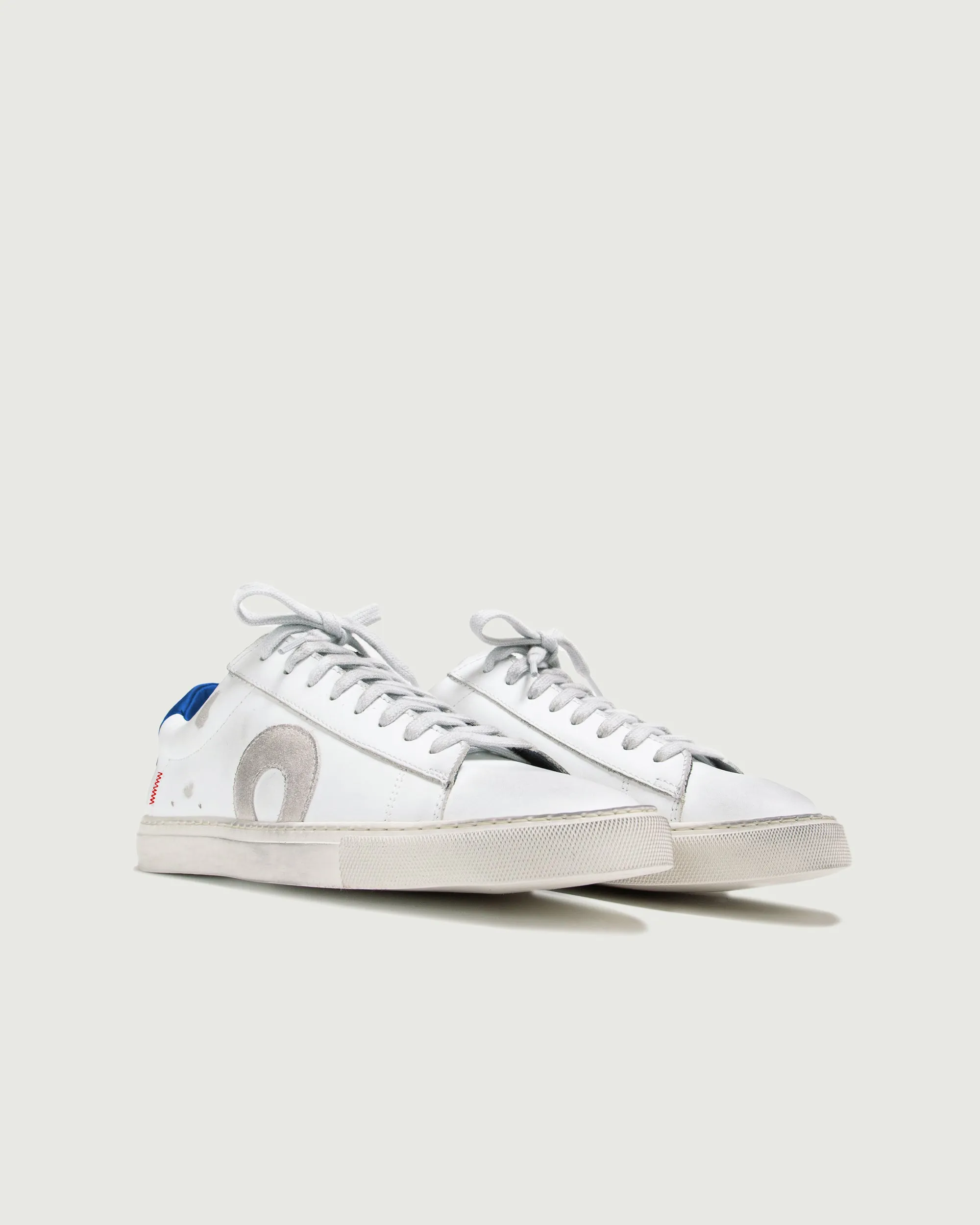 Low 1 | Cowboy Weather Friendly