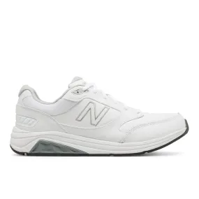 Lightweight Grip Mens New Balance 928v3 White