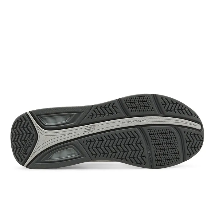 Basic Appeal Mens New Balance 928v3 White