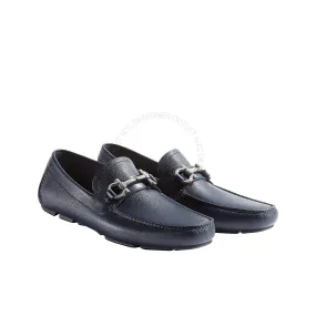 Cruise Mode Ferragamo Parigi Drivers