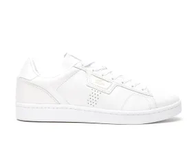 Obstacle course Men's Lacoste Masters Classic 123 3 SMA (White)