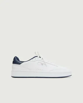 Dynamic Movement Vegan 694 | Ocean