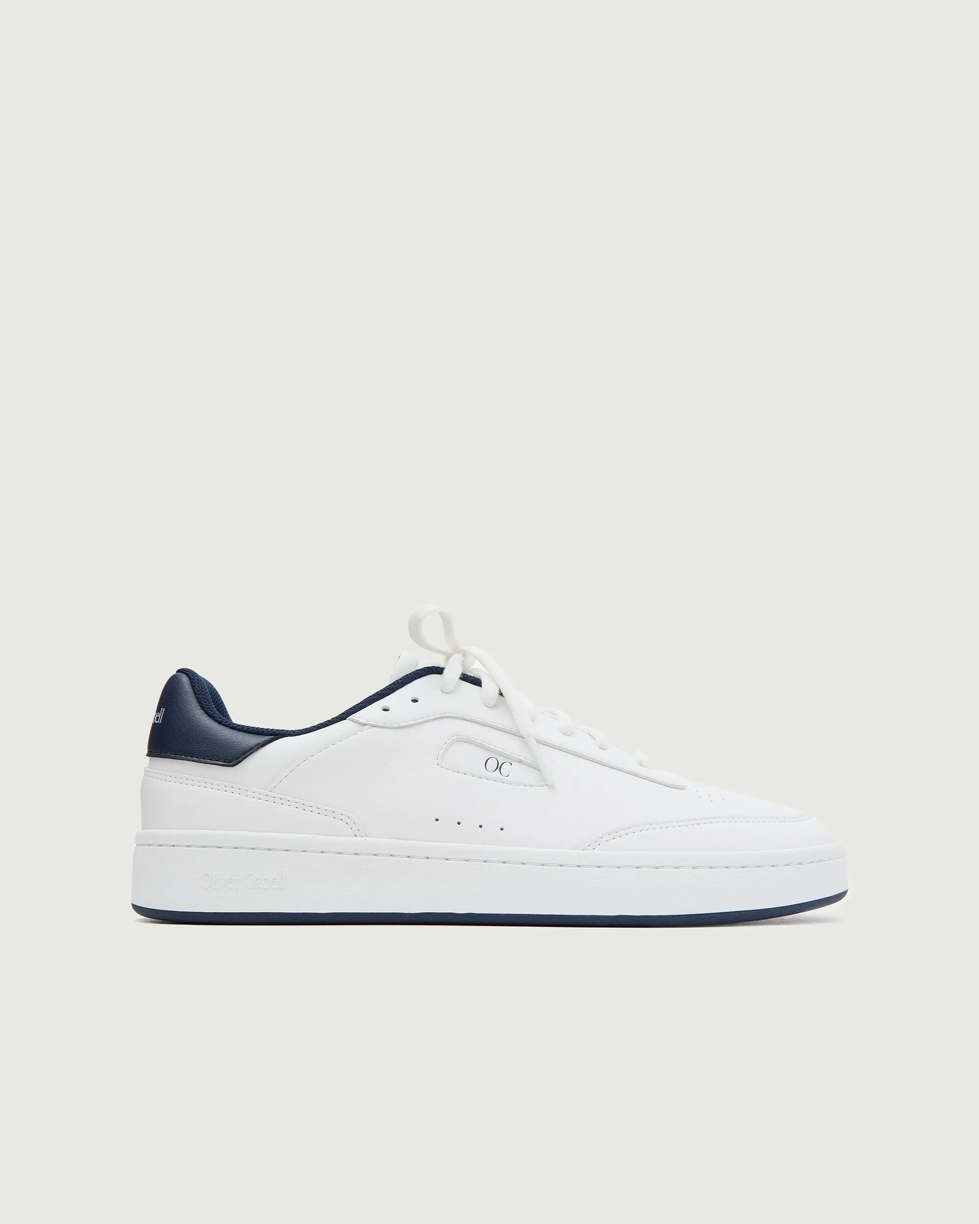 Dynamic Movement Vegan 694 | Ocean