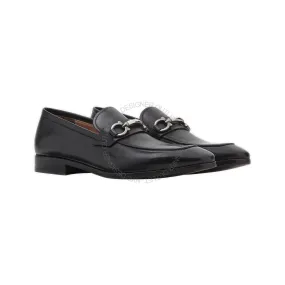 Ferragamo Benford Loafers Trail Mood Effortless Movement