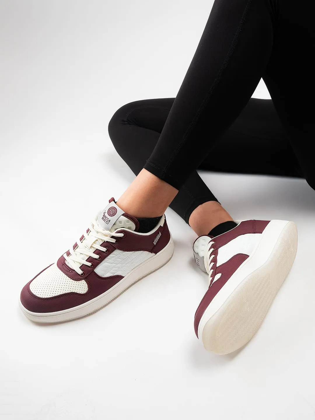 Bacca Bucci Cosmic Dream ?? Sneakers ?C Low-Top Space-Inspired Sneaker Collection heavy - duty construction shoes treadmill - runner