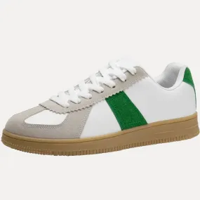 Friction reduction Ziven Urban Class Sneakers