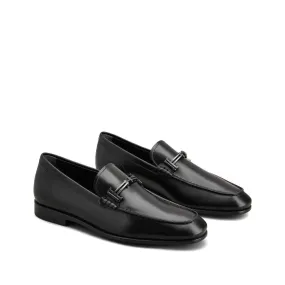 Casual Vibe waterproof Tod's T Logo Loafers