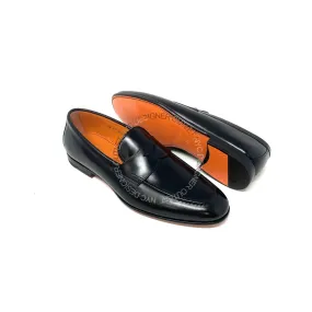 Play Glow Santoni Loafer