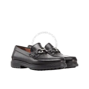 Smile Walk Ferragamo Ready Loafer