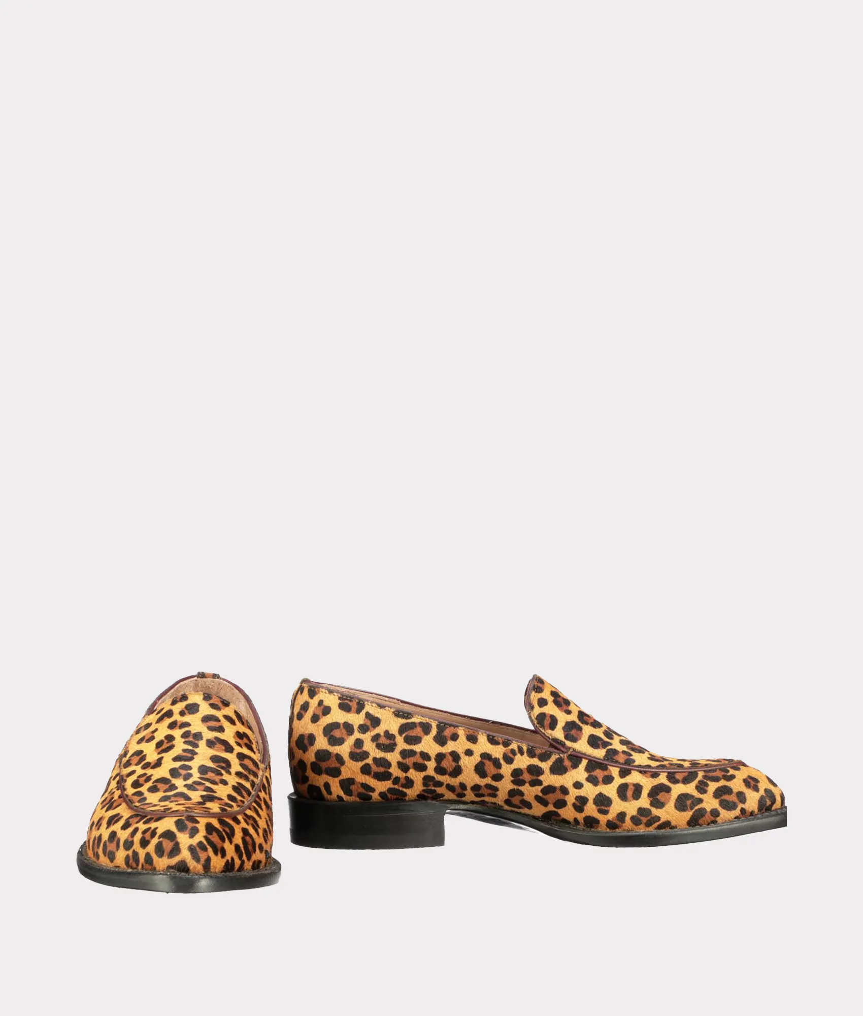 Step Safe Way Firm Sarni  :: Black