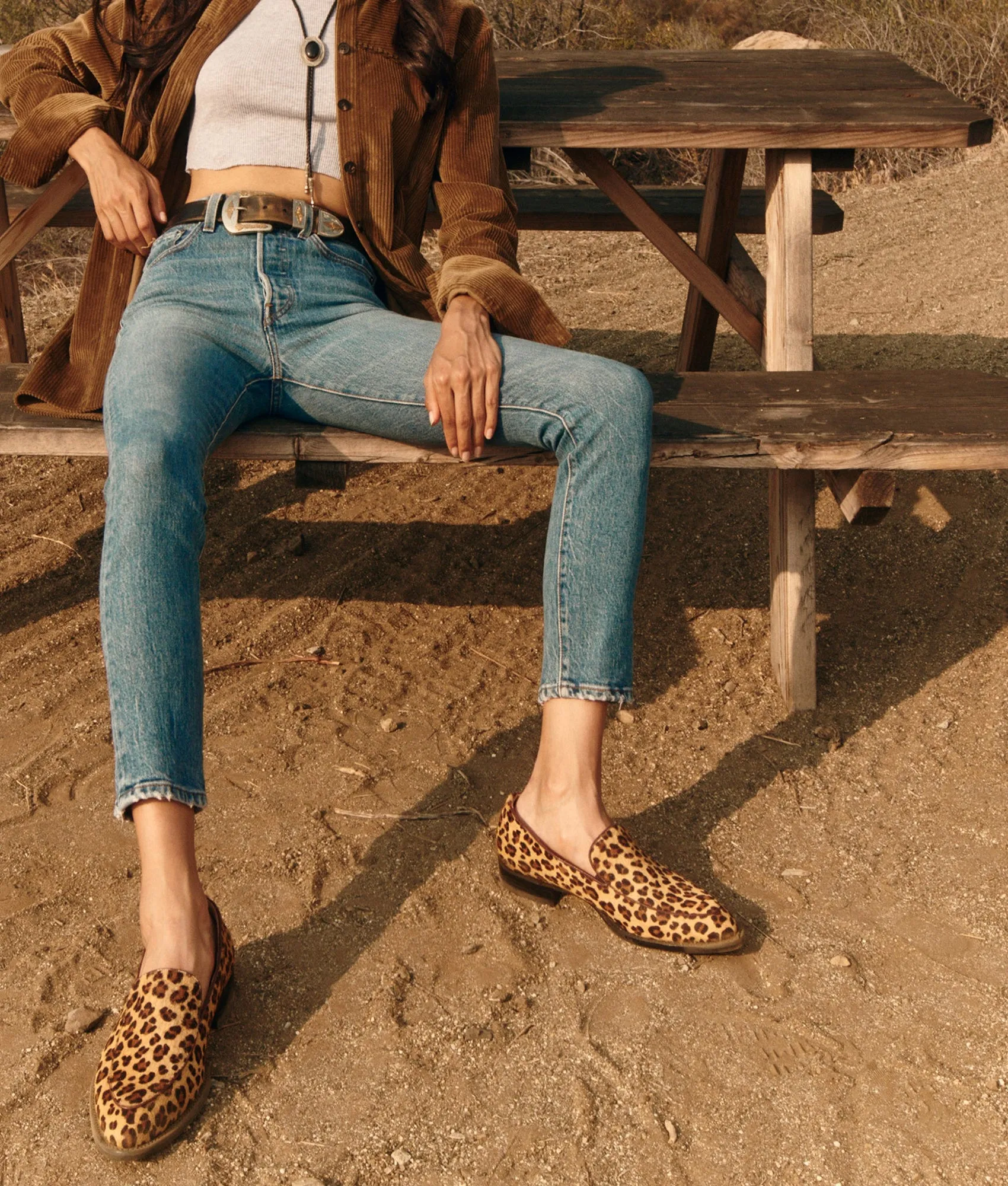 Clean Path Lane Clear Pace Sarni  :: Black