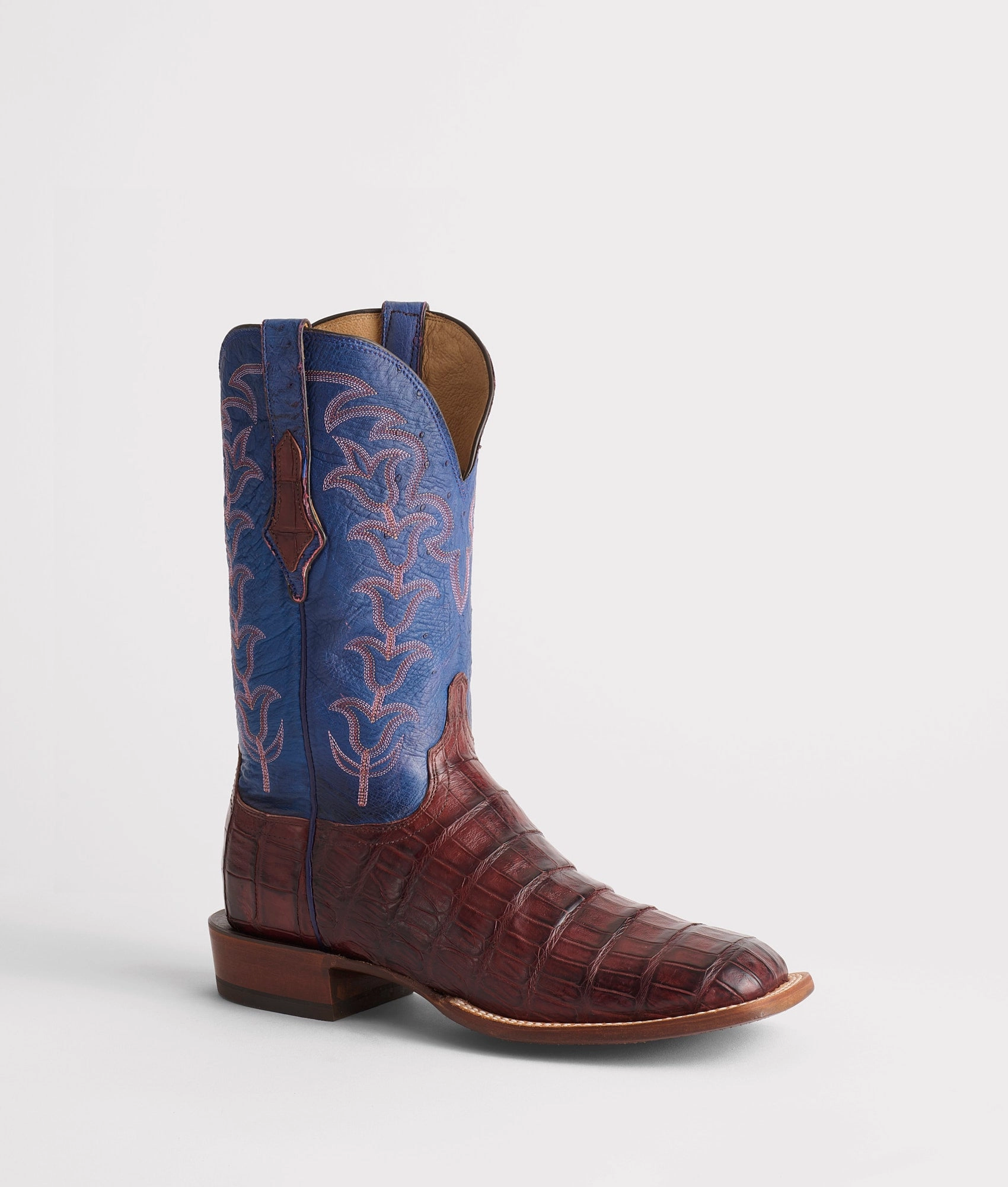 Mud Resistant Backcountry Camper Music Festival Tulipano Horseman :: Chocolate