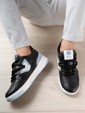 Light color option gym goer Bacca Bucci Stride Eclipse