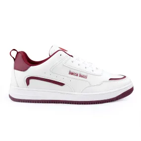 Bacca Bucci Polar Lightweight Performance running in parks